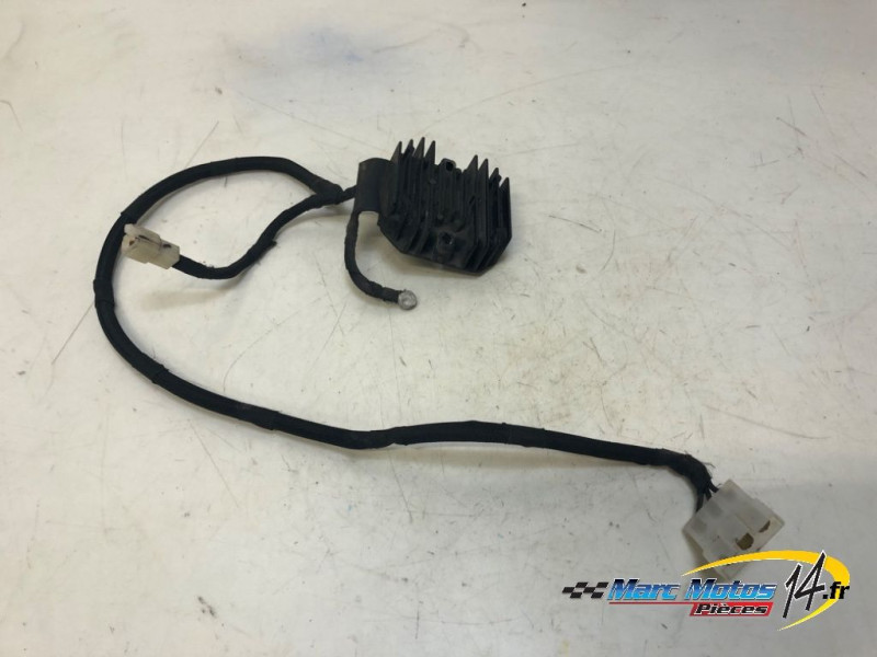 REGULATEUR KTM 125 DUKE ABS 2018