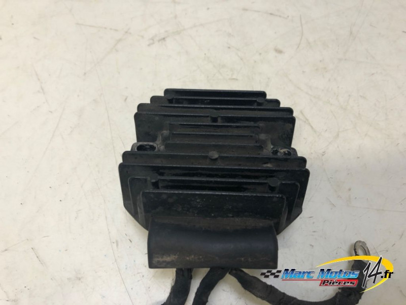 REGULATEUR KTM 125 DUKE ABS 2018