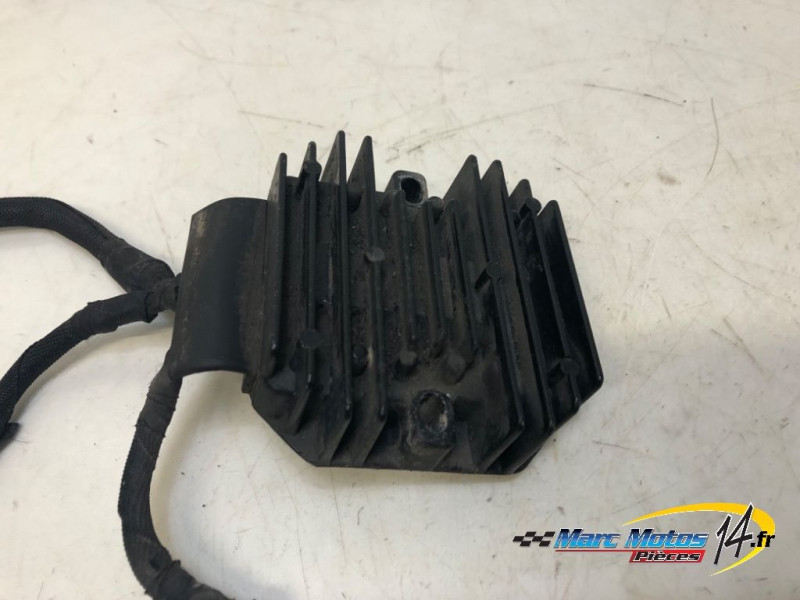 REGULATEUR KTM 125 DUKE ABS 2018