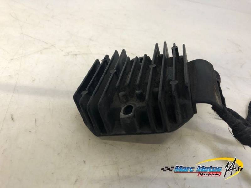 REGULATEUR KTM 125 DUKE ABS 2018