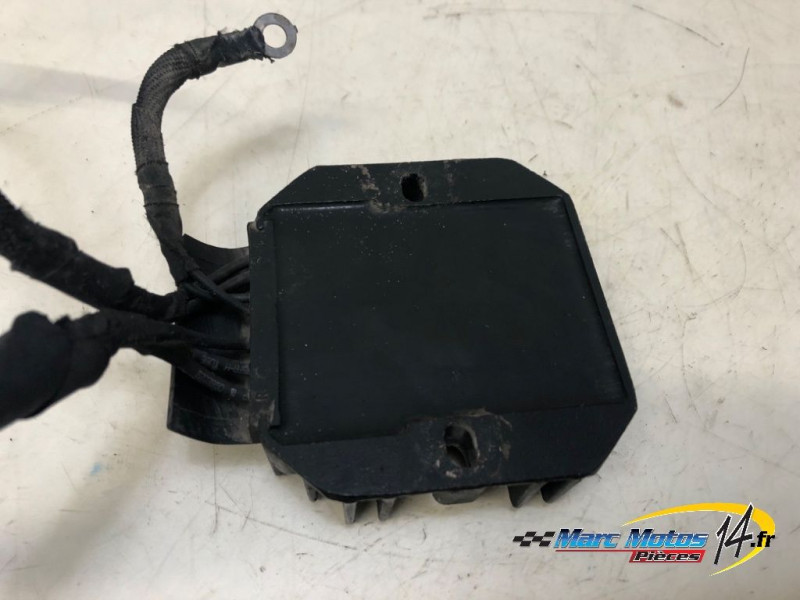 REGULATEUR KTM 125 DUKE ABS 2018