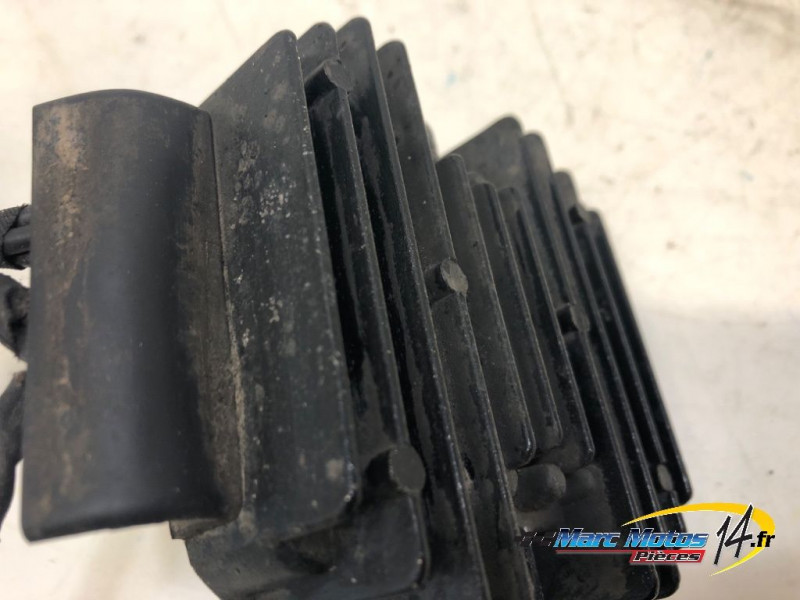 REGULATEUR KTM 125 DUKE ABS 2018