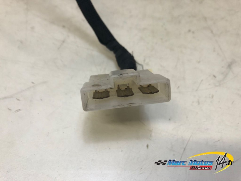 REGULATEUR KTM 125 DUKE ABS 2018