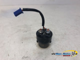 RELAIS DEMARREUR KTM 125 DUKE ABS 2018
