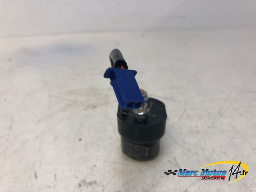RELAIS DEMARREUR KTM 125 DUKE ABS 2018