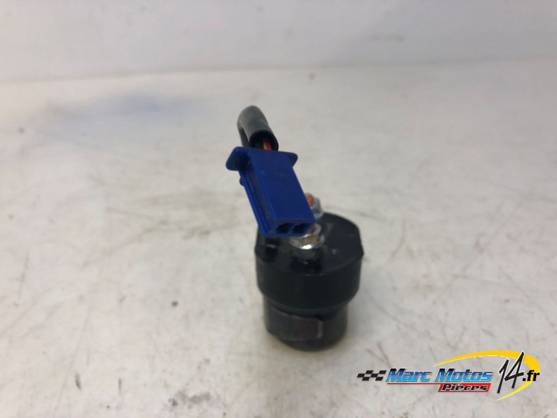 RELAIS DEMARREUR KTM 125 DUKE ABS 2018