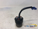 RELAIS DEMARREUR KTM 125 DUKE ABS 2018