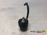 RELAIS DEMARREUR KTM 125 DUKE ABS 2018