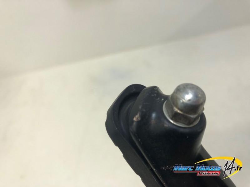 REPOSE-PIED AVANT DROIT KTM 125 DUKE ABS 2018