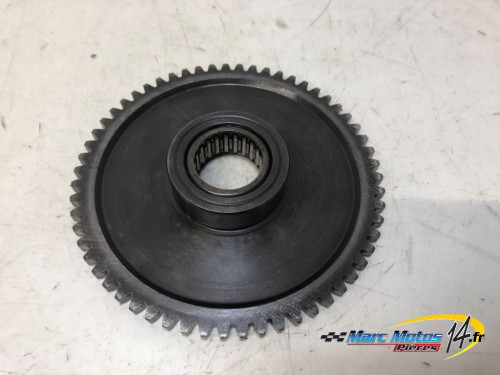 ROUE LIBRE DE DEMARREUR KTM 125 DUKE ABS 2018