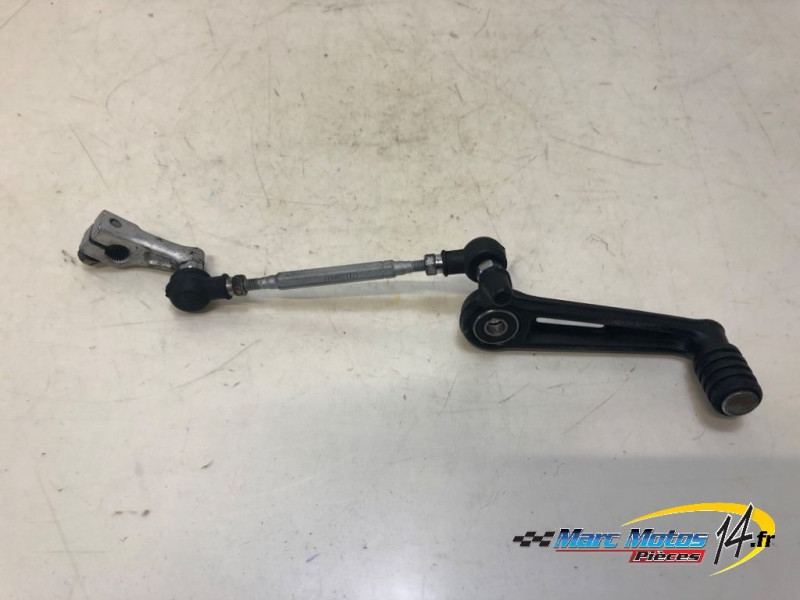 SELECTEUR KTM 125 DUKE ABS 2018