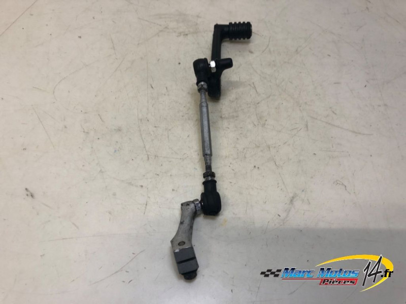 SELECTEUR KTM 125 DUKE ABS 2018