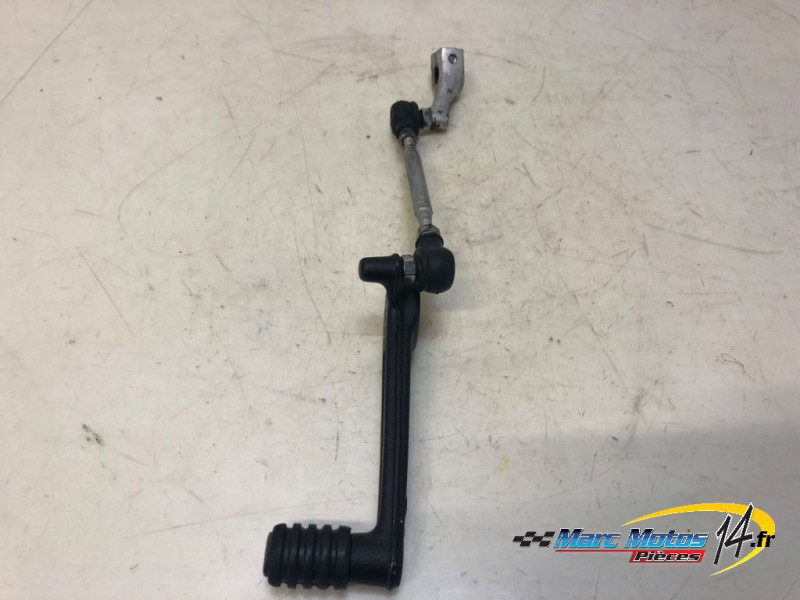 SELECTEUR KTM 125 DUKE ABS 2018