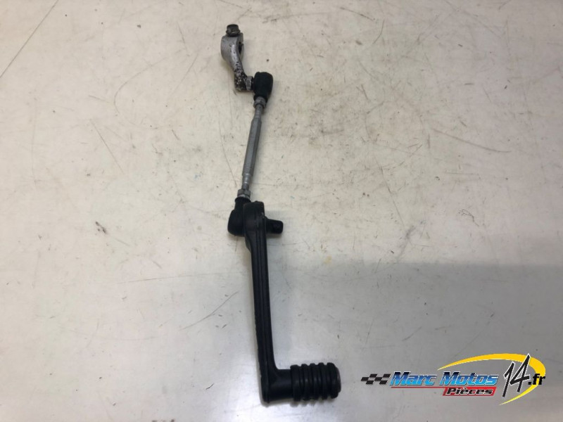 SELECTEUR KTM 125 DUKE ABS 2018