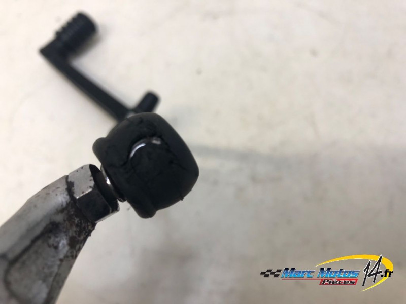 SELECTEUR KTM 125 DUKE ABS 2018