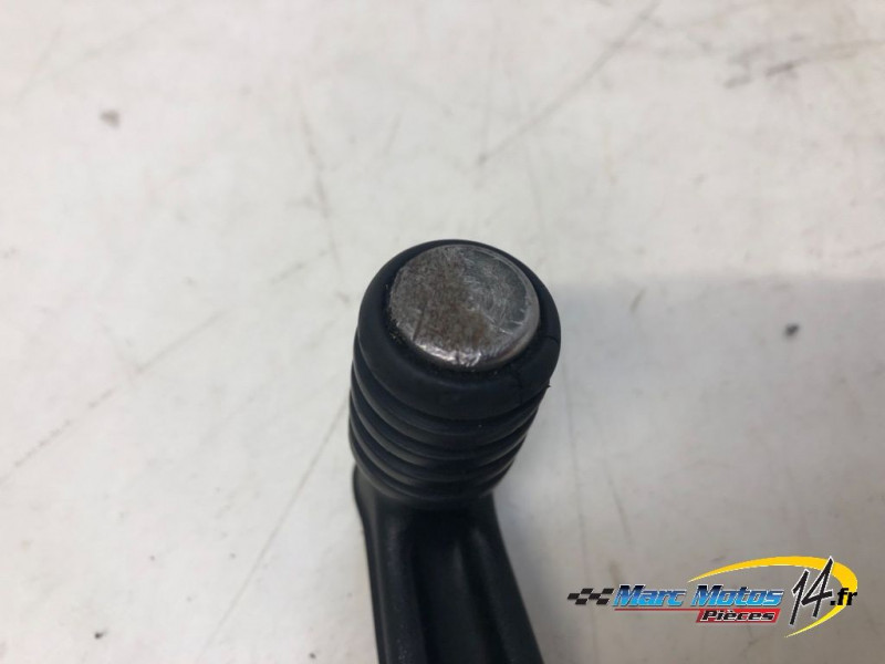 SELECTEUR KTM 125 DUKE ABS 2018