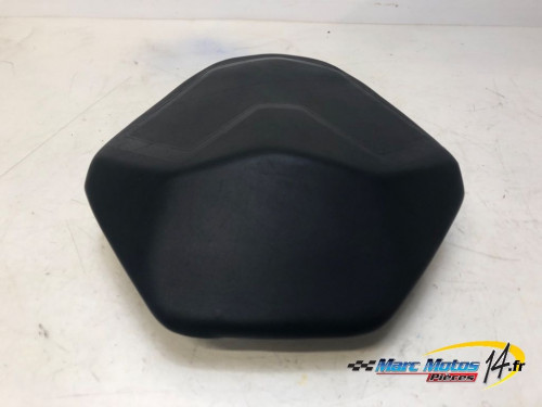 SELLE ARRIERE KTM 125 DUKE ABS 2018