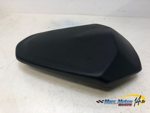 SELLE ARRIERE KTM 125 DUKE ABS 2018