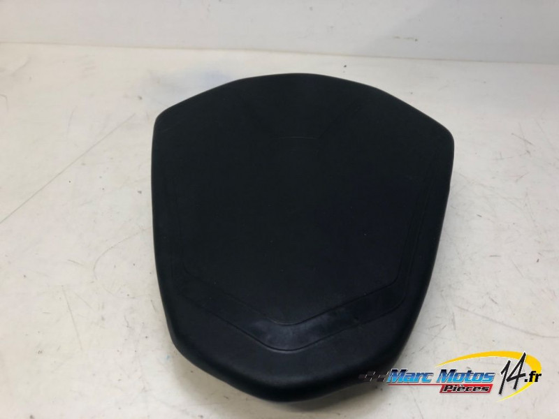 SELLE ARRIERE KTM 125 DUKE ABS 2018