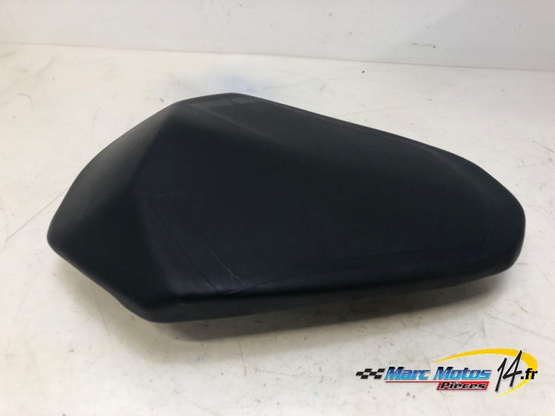 SELLE ARRIERE KTM 125 DUKE ABS 2018