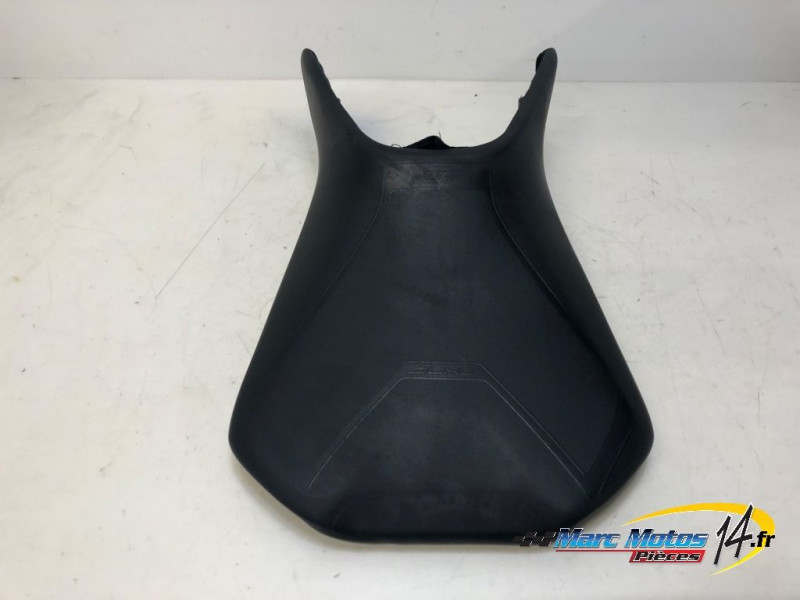 SELLE AVANT KTM 125 DUKE ABS 2018