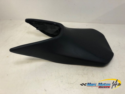 SELLE AVANT KTM 125 DUKE ABS 2018