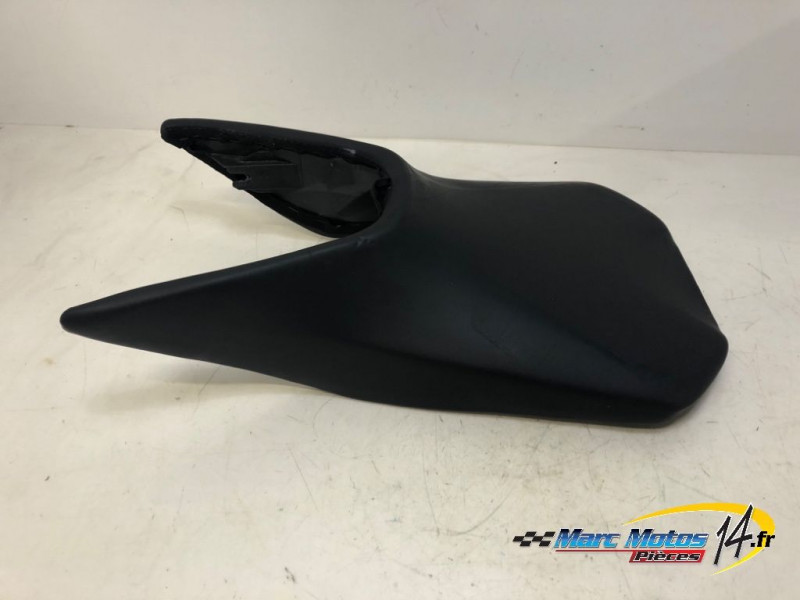 SELLE AVANT KTM 125 DUKE ABS 2018