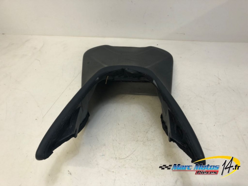 SELLE AVANT KTM 125 DUKE ABS 2018