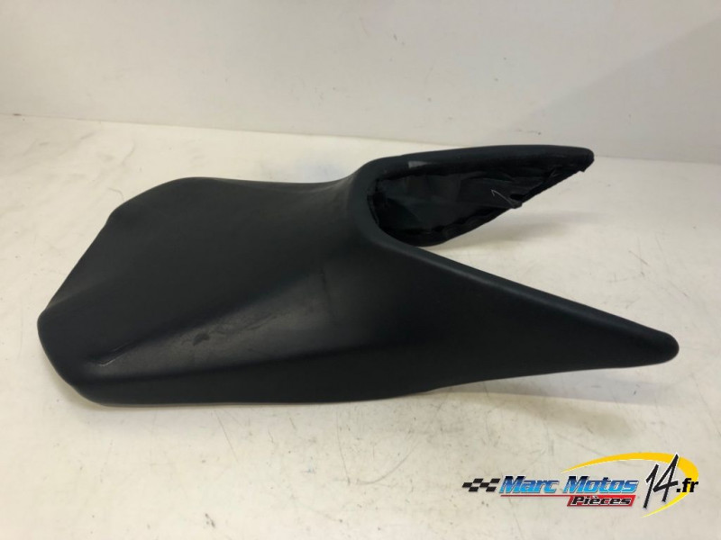 SELLE AVANT KTM 125 DUKE ABS 2018