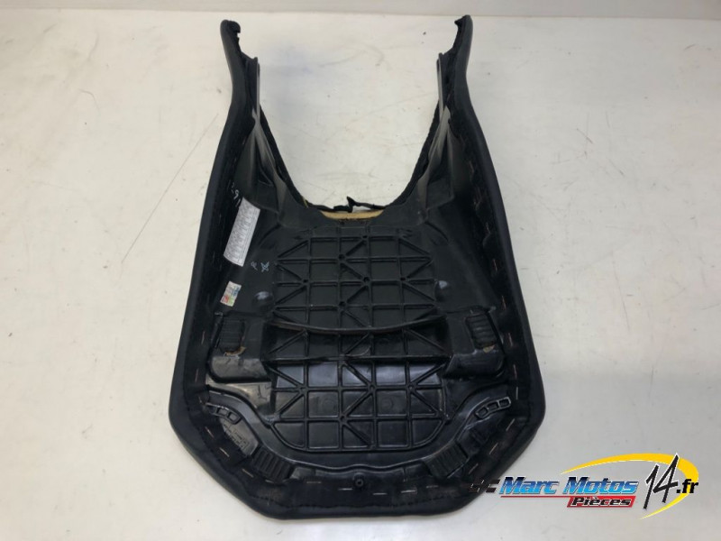 SELLE AVANT KTM 125 DUKE ABS 2018