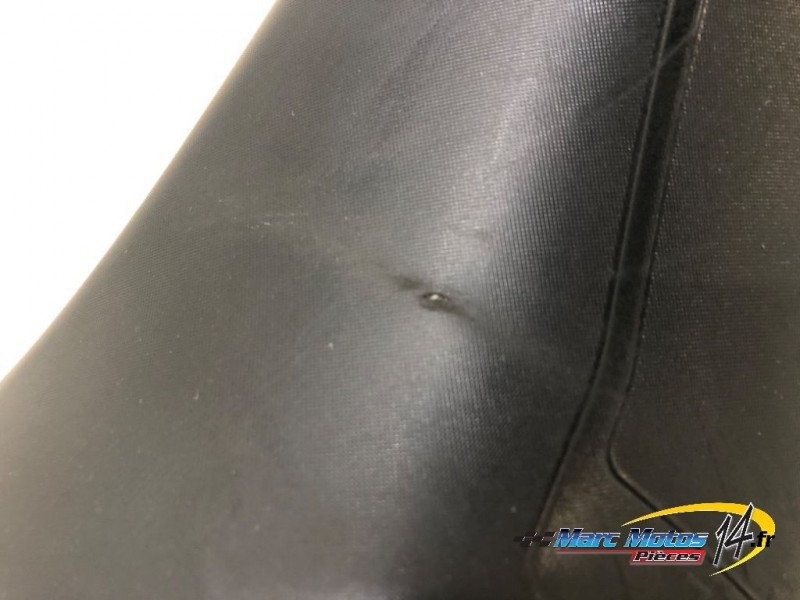 SELLE AVANT KTM 125 DUKE ABS 2018