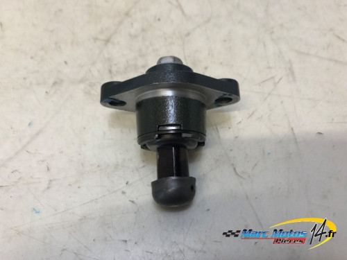 TENDEUR DE CHAINE DE DISTRIBUTION KTM 125 DUKE ABS 2018