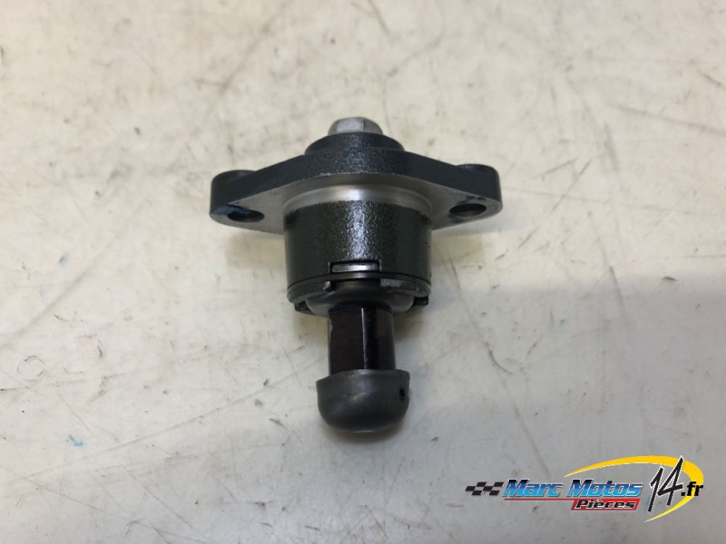 TENDEUR DE CHAINE DE DISTRIBUTION KTM 125 DUKE ABS 2018