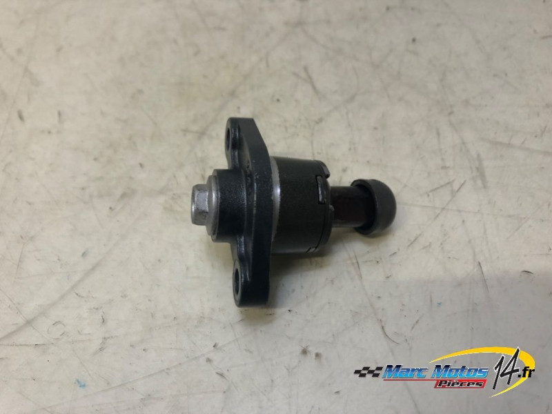 TENDEUR DE CHAINE DE DISTRIBUTION KTM 125 DUKE ABS 2018