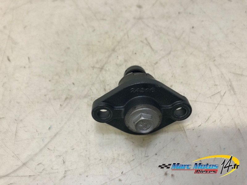 TENDEUR DE CHAINE DE DISTRIBUTION KTM 125 DUKE ABS 2018