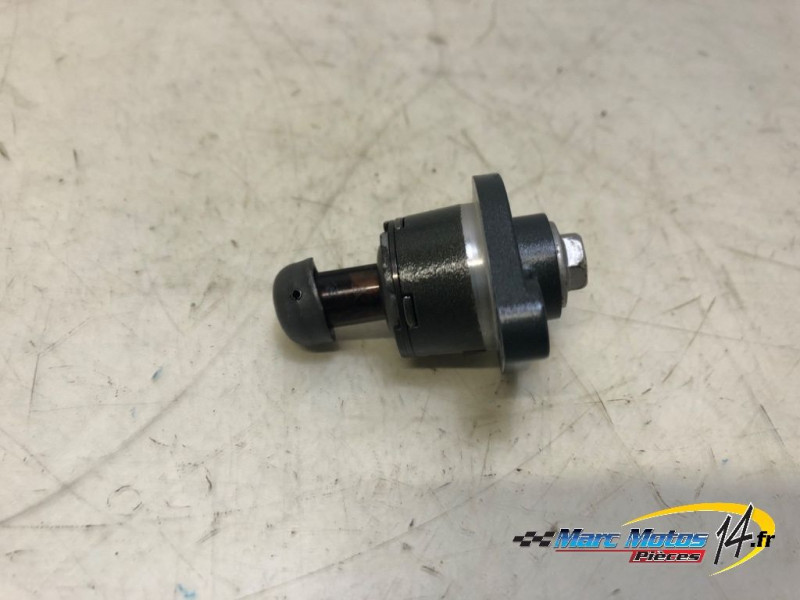 TENDEUR DE CHAINE DE DISTRIBUTION KTM 125 DUKE ABS 2018