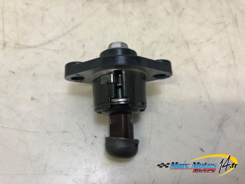 TENDEUR DE CHAINE DE DISTRIBUTION KTM 125 DUKE ABS 2018