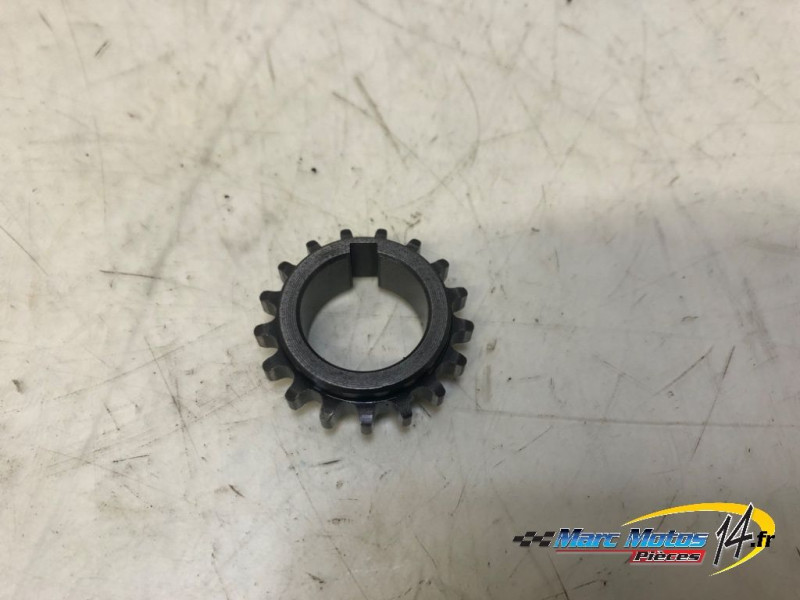 TENDEUR DE CHAINE DE DISTRIBUTION KTM 125 DUKE ABS 2018