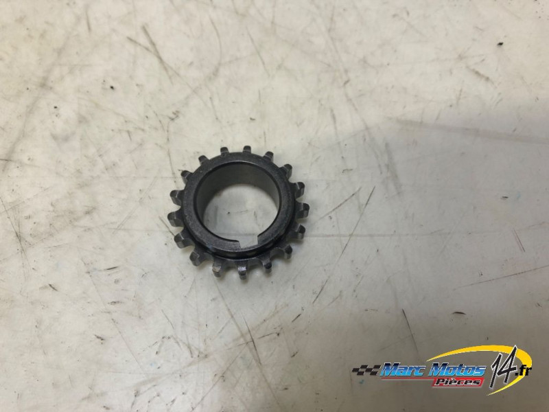 TENDEUR DE CHAINE DE DISTRIBUTION KTM 125 DUKE ABS 2018