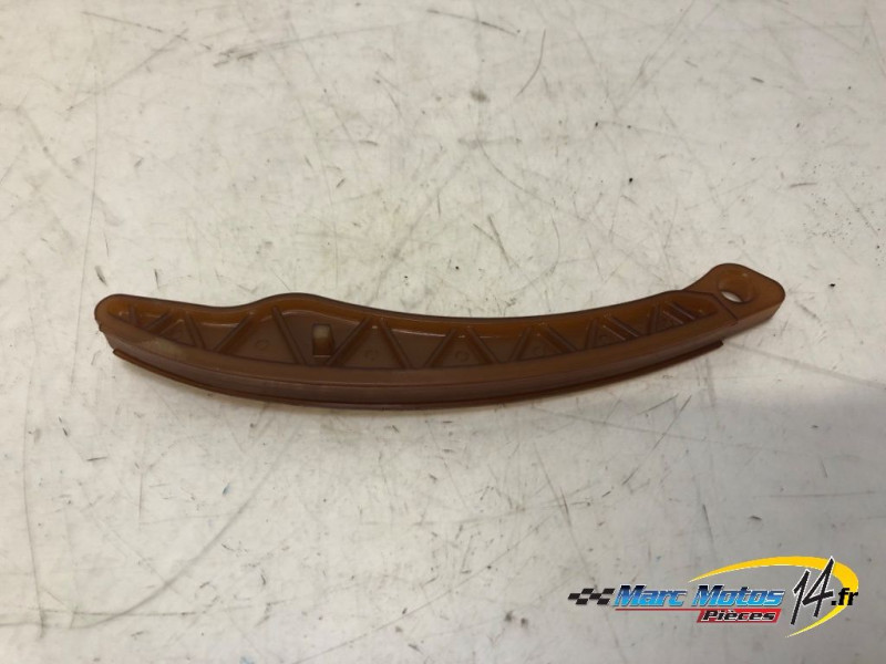 TENDEUR DE CHAINE DE DISTRIBUTION KTM 125 DUKE ABS 2018