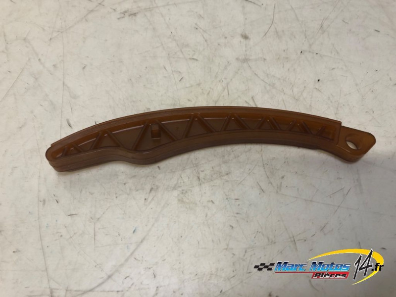 TENDEUR DE CHAINE DE DISTRIBUTION KTM 125 DUKE ABS 2018