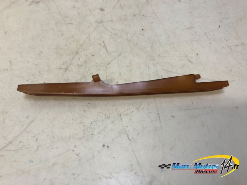 TENDEUR DE CHAINE DE DISTRIBUTION KTM 125 DUKE ABS 2018