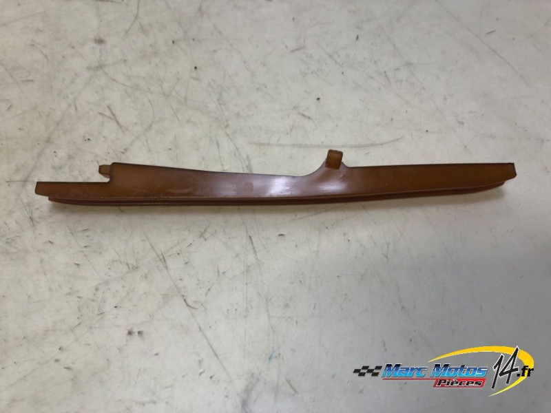 TENDEUR DE CHAINE DE DISTRIBUTION KTM 125 DUKE ABS 2018