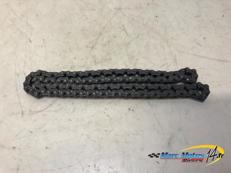 TENDEUR DE CHAINE DE DISTRIBUTION KTM 125 DUKE ABS 2018