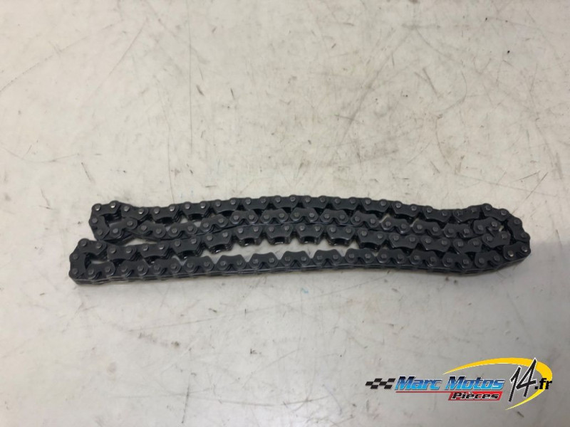 TENDEUR DE CHAINE DE DISTRIBUTION KTM 125 DUKE ABS 2018