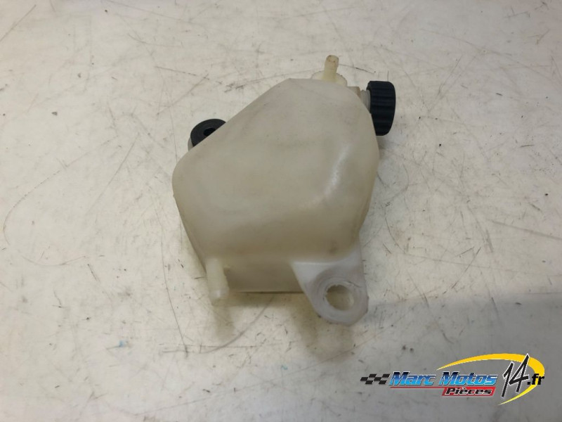 VASE D'EXPANSION KTM 125 DUKE ABS 2018