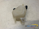 VASE D'EXPANSION KTM 125 DUKE ABS 2018