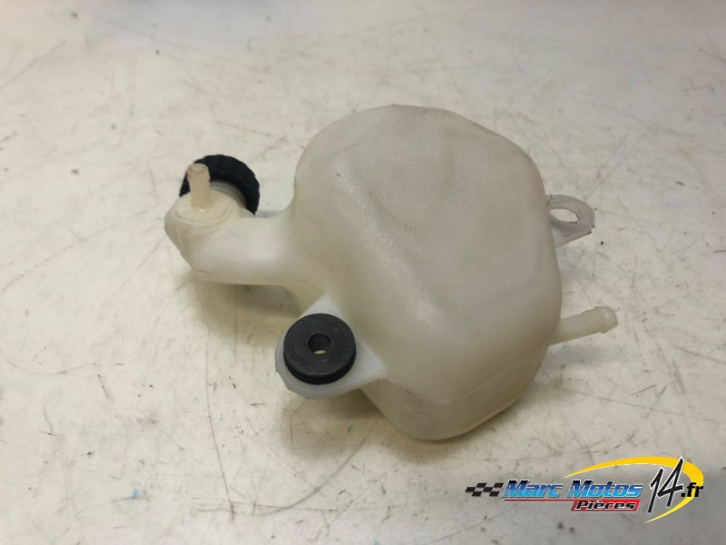 VASE D'EXPANSION KTM 125 DUKE ABS 2018