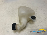 VASE D'EXPANSION KTM 125 DUKE ABS 2018
