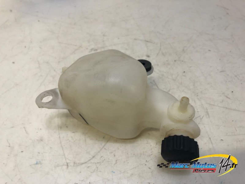 VASE D'EXPANSION KTM 125 DUKE ABS 2018